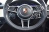 USED 2019 69 PORSCHE CAYENNE 2.9T V6 GPF S SUV 5dr Petrol TiptronicS 4WD Euro 6 (s/s) (440 ps) PAN ROOF / BOSE / CHRONO PACK