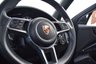 USED 2019 69 PORSCHE CAYENNE 2.9T V6 GPF S SUV 5dr Petrol TiptronicS 4WD Euro 6 (s/s) (440 ps) PAN ROOF / BOSE / CHRONO PACK