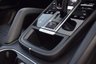 USED 2019 69 PORSCHE CAYENNE 2.9T V6 GPF S SUV 5dr Petrol TiptronicS 4WD Euro 6 (s/s) (440 ps) PAN ROOF / BOSE / CHRONO PACK