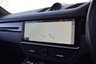USED 2019 69 PORSCHE CAYENNE 2.9T V6 GPF S SUV 5dr Petrol TiptronicS 4WD Euro 6 (s/s) (440 ps) PAN ROOF / BOSE / CHRONO PACK