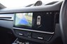 USED 2019 69 PORSCHE CAYENNE 2.9T V6 GPF S SUV 5dr Petrol TiptronicS 4WD Euro 6 (s/s) (440 ps) PAN ROOF / BOSE / CHRONO PACK