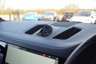 USED 2019 69 PORSCHE CAYENNE 2.9T V6 GPF S SUV 5dr Petrol TiptronicS 4WD Euro 6 (s/s) (440 ps) PAN ROOF / BOSE / CHRONO PACK