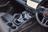 USED 2019 69 PORSCHE CAYENNE 2.9T V6 GPF S SUV 5dr Petrol TiptronicS 4WD Euro 6 (s/s) (440 ps) PAN ROOF / BOSE / CHRONO PACK