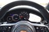 USED 2019 69 PORSCHE CAYENNE 2.9T V6 GPF S SUV 5dr Petrol TiptronicS 4WD Euro 6 (s/s) (440 ps) PAN ROOF / BOSE / CHRONO PACK