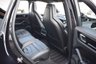 USED 2019 69 PORSCHE CAYENNE 2.9T V6 GPF S SUV 5dr Petrol TiptronicS 4WD Euro 6 (s/s) (440 ps) PAN ROOF / BOSE / CHRONO PACK