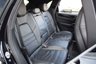 USED 2019 69 PORSCHE CAYENNE 2.9T V6 GPF S SUV 5dr Petrol TiptronicS 4WD Euro 6 (s/s) (440 ps) PAN ROOF / BOSE / CHRONO PACK