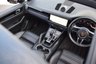 USED 2019 69 PORSCHE CAYENNE 2.9T V6 GPF S SUV 5dr Petrol TiptronicS 4WD Euro 6 (s/s) (440 ps) PAN ROOF / BOSE / CHRONO PACK