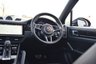 USED 2019 69 PORSCHE CAYENNE 2.9T V6 GPF S SUV 5dr Petrol TiptronicS 4WD Euro 6 (s/s) (440 ps) PAN ROOF / BOSE / CHRONO PACK