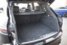 USED 2019 69 PORSCHE CAYENNE 2.9T V6 GPF S SUV 5dr Petrol TiptronicS 4WD Euro 6 (s/s) (440 ps) PAN ROOF / BOSE / CHRONO PACK