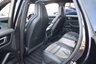 USED 2019 69 PORSCHE CAYENNE 2.9T V6 GPF S SUV 5dr Petrol TiptronicS 4WD Euro 6 (s/s) (440 ps) PAN ROOF / BOSE / CHRONO PACK