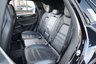 USED 2019 69 PORSCHE CAYENNE 2.9T V6 GPF S SUV 5dr Petrol TiptronicS 4WD Euro 6 (s/s) (440 ps) PAN ROOF / BOSE / CHRONO PACK