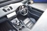 USED 2019 69 PORSCHE CAYENNE 2.9T V6 GPF S SUV 5dr Petrol TiptronicS 4WD Euro 6 (s/s) (440 ps) PAN ROOF / BOSE / CHRONO PACK