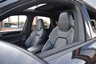 USED 2019 69 PORSCHE CAYENNE 2.9T V6 GPF S SUV 5dr Petrol TiptronicS 4WD Euro 6 (s/s) (440 ps) PAN ROOF / BOSE / CHRONO PACK