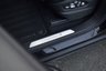USED 2019 69 PORSCHE CAYENNE 2.9T V6 GPF S SUV 5dr Petrol TiptronicS 4WD Euro 6 (s/s) (440 ps) PAN ROOF / BOSE / CHRONO PACK