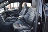 USED 2019 69 PORSCHE CAYENNE 2.9T V6 GPF S SUV 5dr Petrol TiptronicS 4WD Euro 6 (s/s) (440 ps) PAN ROOF / BOSE / CHRONO PACK