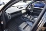USED 2019 69 PORSCHE CAYENNE 2.9T V6 GPF S SUV 5dr Petrol TiptronicS 4WD Euro 6 (s/s) (440 ps) PAN ROOF / BOSE / CHRONO PACK