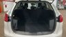 USED 2015 15 MAZDA CX-5 2.2 SKYACTIV-D Sport Nav SUV 5dr Diesel Auto 4WD Euro 6 (s/s) (175 ps) ***DRIVE AWAY TODAY*** NATIONWIDE PARTS & LABOUR WARRANTY INCLUDED + 12 MONTHS AA BREAKDOWN FREE IDEAL FULLY LOADED FAMILY SUV