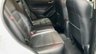 USED 2015 15 MAZDA CX-5 2.2 SKYACTIV-D Sport Nav SUV 5dr Diesel Auto 4WD Euro 6 (s/s) (175 ps) ***DRIVE AWAY TODAY*** NATIONWIDE PARTS & LABOUR WARRANTY INCLUDED + 12 MONTHS AA BREAKDOWN FREE IDEAL FULLY LOADED FAMILY SUV