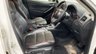 USED 2015 15 MAZDA CX-5 2.2 SKYACTIV-D Sport Nav SUV 5dr Diesel Auto 4WD Euro 6 (s/s) (175 ps) ***DRIVE AWAY TODAY*** NATIONWIDE PARTS & LABOUR WARRANTY INCLUDED + 12 MONTHS AA BREAKDOWN FREE IDEAL FULLY LOADED FAMILY SUV