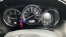 USED 2015 15 MAZDA CX-5 2.2 SKYACTIV-D Sport Nav SUV 5dr Diesel Auto 4WD Euro 6 (s/s) (175 ps) ***DRIVE AWAY TODAY*** NATIONWIDE PARTS & LABOUR WARRANTY INCLUDED + 12 MONTHS AA BREAKDOWN FREE IDEAL FULLY LOADED FAMILY SUV