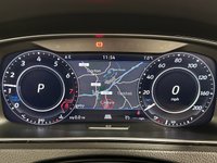 USED 2020 20 VOLKSWAGEN GOLF 2.0 TSI R Hatchback 5dr Petrol DSG 4Motion Euro 6 (s/s) (300 ps) 