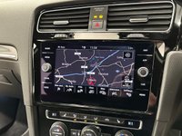 USED 2020 20 VOLKSWAGEN GOLF 2.0 TSI R Hatchback 5dr Petrol DSG 4Motion Euro 6 (s/s) (300 ps) 
