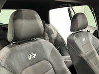 USED 2020 20 VOLKSWAGEN GOLF 2.0 TSI R Hatchback 5dr Petrol DSG 4Motion Euro 6 (s/s) (300 ps) 