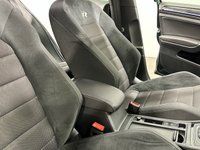 USED 2020 20 VOLKSWAGEN GOLF 2.0 TSI R Hatchback 5dr Petrol DSG 4Motion Euro 6 (s/s) (300 ps) 