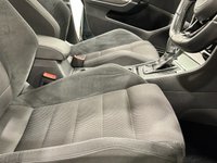 USED 2020 20 VOLKSWAGEN GOLF 2.0 TSI R Hatchback 5dr Petrol DSG 4Motion Euro 6 (s/s) (300 ps) 