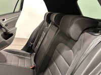 USED 2020 20 VOLKSWAGEN GOLF 2.0 TSI R Hatchback 5dr Petrol DSG 4Motion Euro 6 (s/s) (300 ps) 