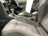 USED 2020 20 VOLKSWAGEN GOLF 2.0 TSI R Hatchback 5dr Petrol DSG 4Motion Euro 6 (s/s) (300 ps) 