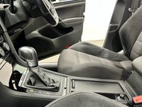 USED 2020 20 VOLKSWAGEN GOLF 2.0 TSI R Hatchback 5dr Petrol DSG 4Motion Euro 6 (s/s) (300 ps) 