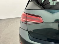 USED 2020 20 VOLKSWAGEN GOLF 2.0 TSI R Hatchback 5dr Petrol DSG 4Motion Euro 6 (s/s) (300 ps) 