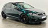 USED 2020 20 VOLKSWAGEN GOLF 2.0 TSI R Hatchback 5dr Petrol DSG 4Motion Euro 6 (s/s) (300 ps) 