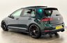 USED 2020 20 VOLKSWAGEN GOLF 2.0 TSI R Hatchback 5dr Petrol DSG 4Motion Euro 6 (s/s) (300 ps) 
