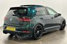 USED 2020 20 VOLKSWAGEN GOLF 2.0 TSI R Hatchback 5dr Petrol DSG 4Motion Euro 6 (s/s) (300 ps) 