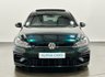 USED 2020 20 VOLKSWAGEN GOLF 2.0 TSI R Hatchback 5dr Petrol DSG 4Motion Euro 6 (s/s) (300 ps) 