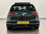 USED 2020 20 VOLKSWAGEN GOLF 2.0 TSI R Hatchback 5dr Petrol DSG 4Motion Euro 6 (s/s) (300 ps) 