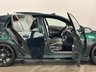 USED 2020 20 VOLKSWAGEN GOLF 2.0 TSI R Hatchback 5dr Petrol DSG 4Motion Euro 6 (s/s) (300 ps) 