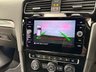 USED 2020 20 VOLKSWAGEN GOLF 2.0 TSI R Hatchback 5dr Petrol DSG 4Motion Euro 6 (s/s) (300 ps) 