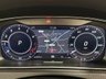 USED 2020 20 VOLKSWAGEN GOLF 2.0 TSI R Hatchback 5dr Petrol DSG 4Motion Euro 6 (s/s) (300 ps) 