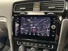 USED 2020 20 VOLKSWAGEN GOLF 2.0 TSI R Hatchback 5dr Petrol DSG 4Motion Euro 6 (s/s) (300 ps) 
