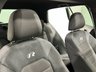 USED 2020 20 VOLKSWAGEN GOLF 2.0 TSI R Hatchback 5dr Petrol DSG 4Motion Euro 6 (s/s) (300 ps) 