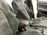USED 2020 20 VOLKSWAGEN GOLF 2.0 TSI R Hatchback 5dr Petrol DSG 4Motion Euro 6 (s/s) (300 ps) 