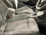USED 2020 20 VOLKSWAGEN GOLF 2.0 TSI R Hatchback 5dr Petrol DSG 4Motion Euro 6 (s/s) (300 ps) 