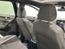 USED 2020 20 VOLKSWAGEN GOLF 2.0 TSI R Hatchback 5dr Petrol DSG 4Motion Euro 6 (s/s) (300 ps) 