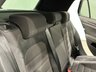 USED 2020 20 VOLKSWAGEN GOLF 2.0 TSI R Hatchback 5dr Petrol DSG 4Motion Euro 6 (s/s) (300 ps) 