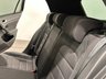 USED 2020 20 VOLKSWAGEN GOLF 2.0 TSI R Hatchback 5dr Petrol DSG 4Motion Euro 6 (s/s) (300 ps) 