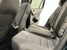 USED 2020 20 VOLKSWAGEN GOLF 2.0 TSI R Hatchback 5dr Petrol DSG 4Motion Euro 6 (s/s) (300 ps) 