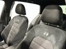 USED 2020 20 VOLKSWAGEN GOLF 2.0 TSI R Hatchback 5dr Petrol DSG 4Motion Euro 6 (s/s) (300 ps) 